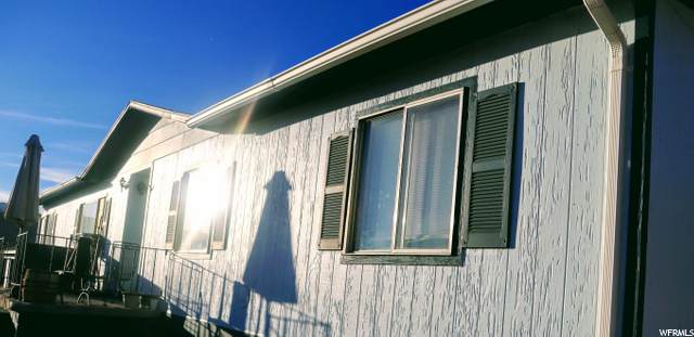 70 Elm St - Photo 1