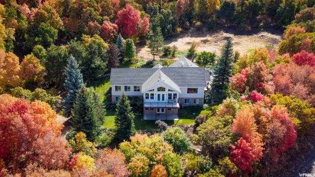 790 Skylake Dr - Photo 1
