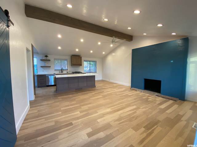 531 1050 - Photo 1