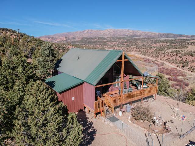 45226 Bandanna Dr - Photo 1