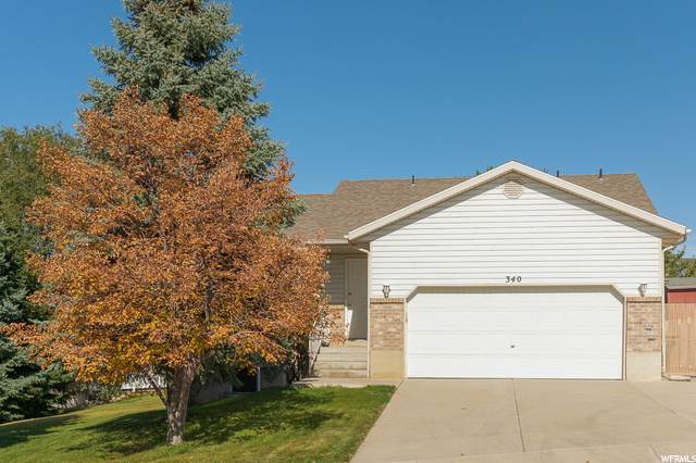 340 2325 - Photo 1
