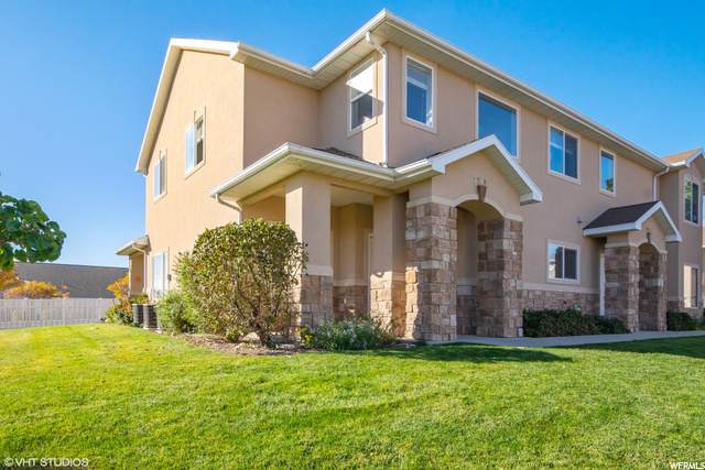 7381 Geralee Ln - Photo 1