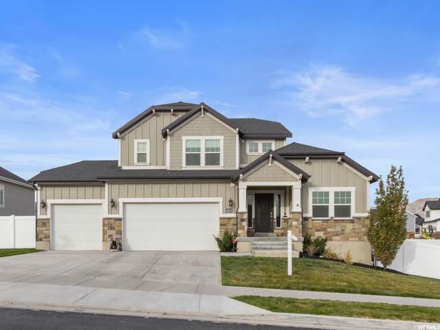 14144 Desert Oak Dr - Photo 1