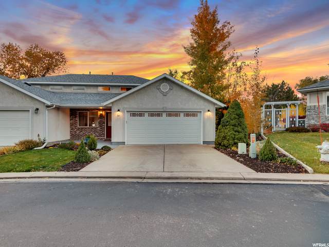70 River Pointe - Photo 1