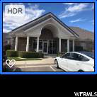 224 1100 - Photo 1