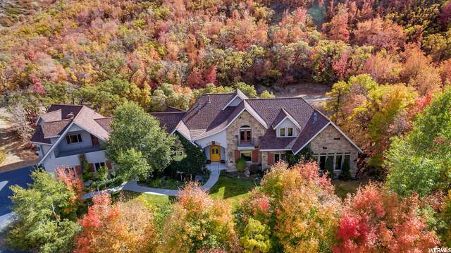 1141 3400 E Ln - Photo 1