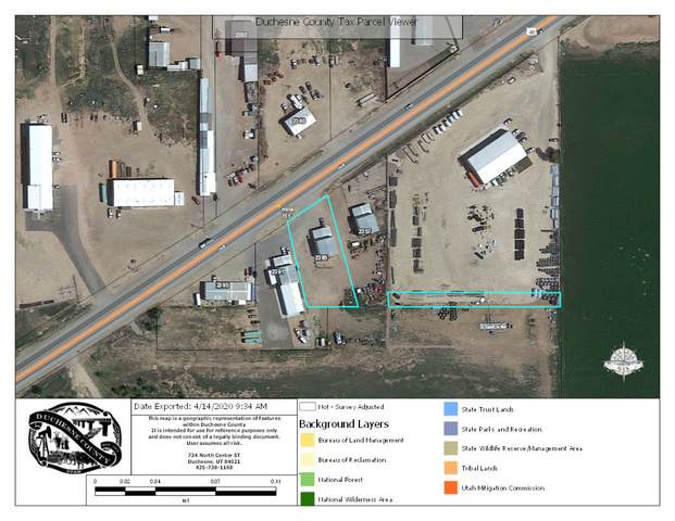 2385 Highway 40 - Photo 1