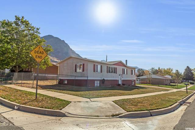 1134 Quincy Ave - Photo 1