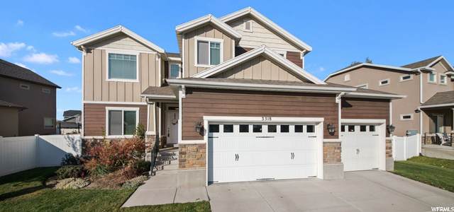 3518 Willow Park Dr - Photo 1