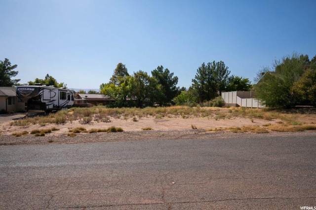 Escalante Dr - Photo 1