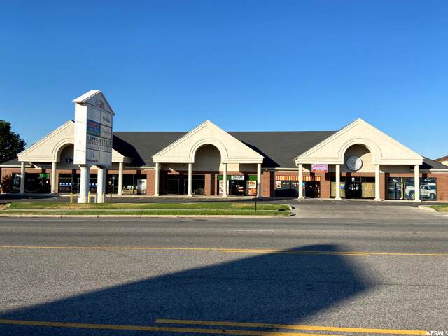 1155 Main St - Photo 1