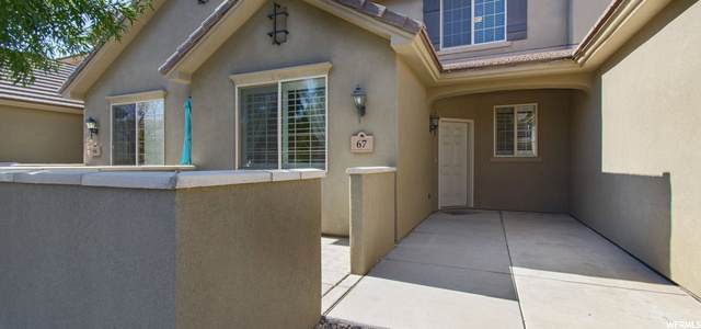 3439 Barcelona Dr - Photo 1