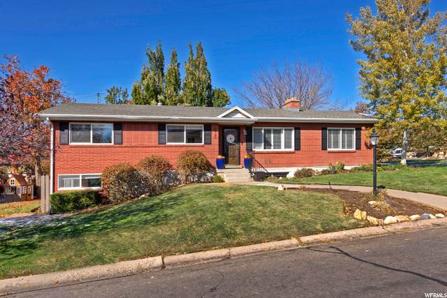 2745 Maurice Dr - Photo 1