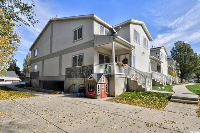 4072 300 - Photo 1
