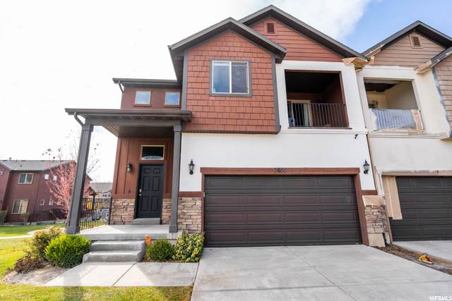 2655 Garden Dr - Photo 1