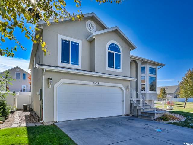 5659 Cliffhaven Ln - Photo 1