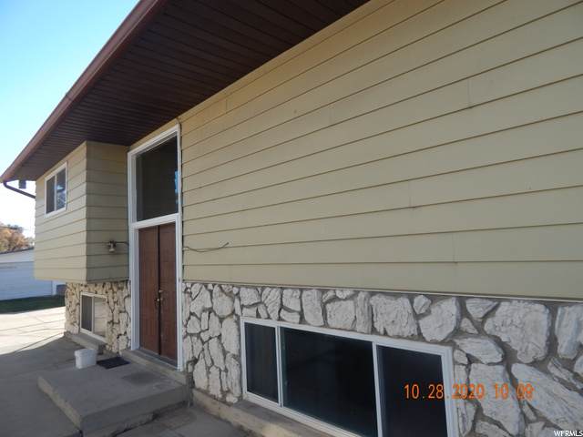 317 200 - Photo 1