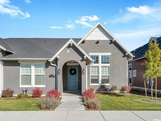 11491 Holly Springs Dr - Photo 1