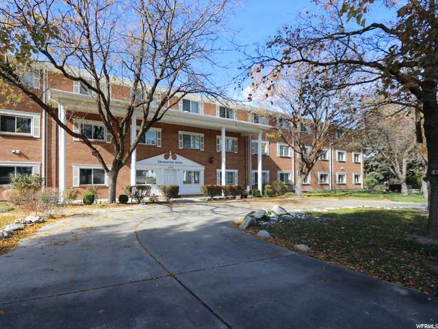 2760 Highland Dr - Photo 1