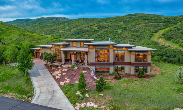 492 Marathon Cir - Photo 1