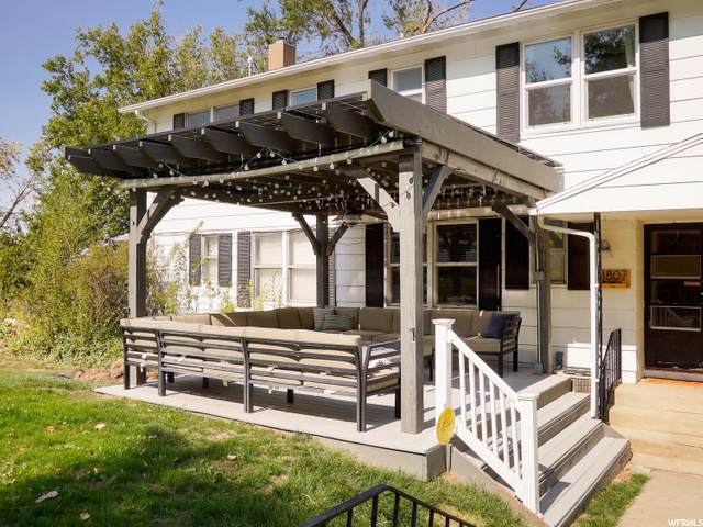 3807 Grandview Dr - Photo 1