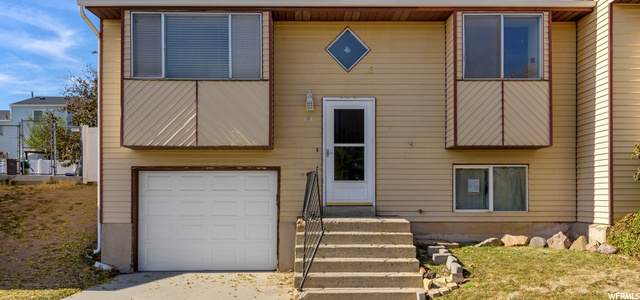 6504 Purple Sage Dr - Photo 1