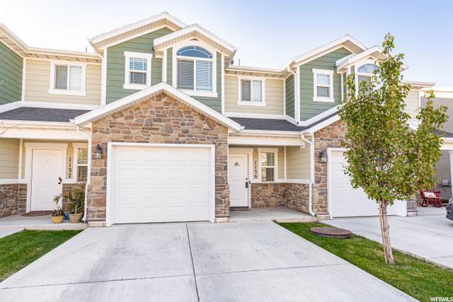 1139 Excalibur Way - Photo 1