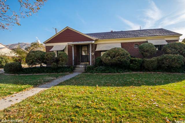 808 Poinsettia Dr - Photo 1