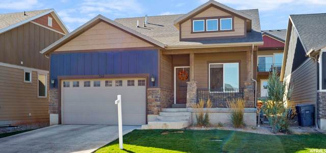 312 Bella Vida Dr - Photo 1