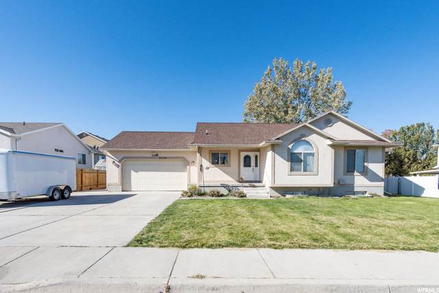 3520 Feulner Dr - Photo 1