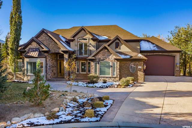 1818 Bear Claw Cir - Photo 1