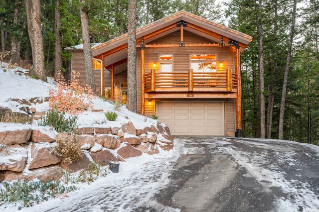 10 Matterhorn Cir - Photo 1