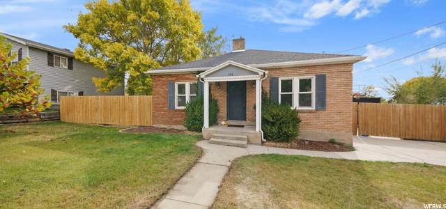 516 200 - Photo 1