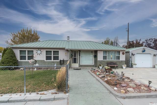 504 Northland St - Photo 1