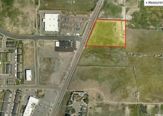 800 State Hwy - Photo 1