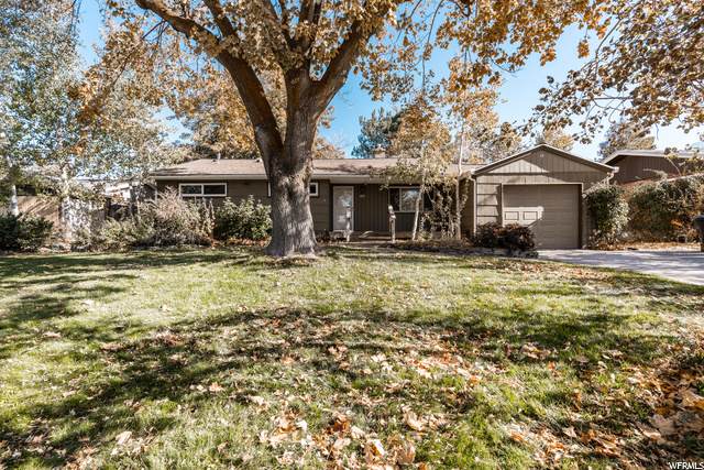 4333 Larson Way - Photo 1