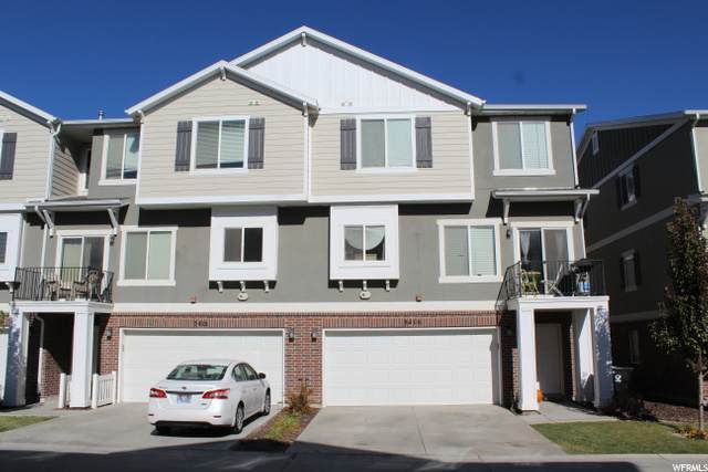 5416 Mount Conness Pl - Photo 1