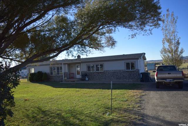 510 Molen Rd - Photo 1