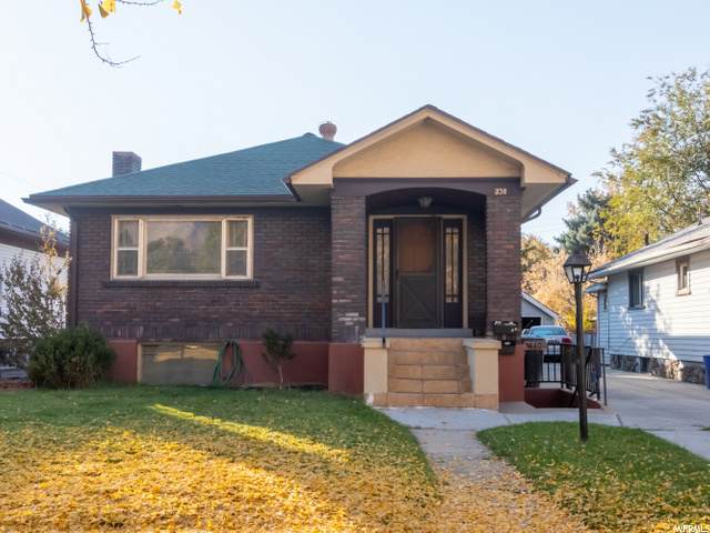 338 400 - Photo 1