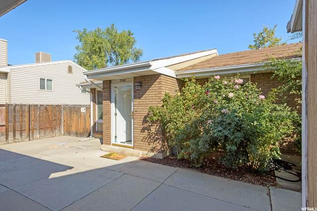 7103 Terrell Cir - Photo 1