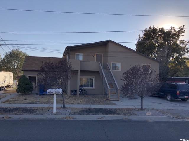 237 Pacific Dr - Photo 1