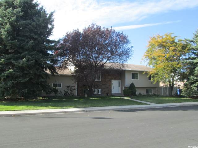 686 850 - Photo 1