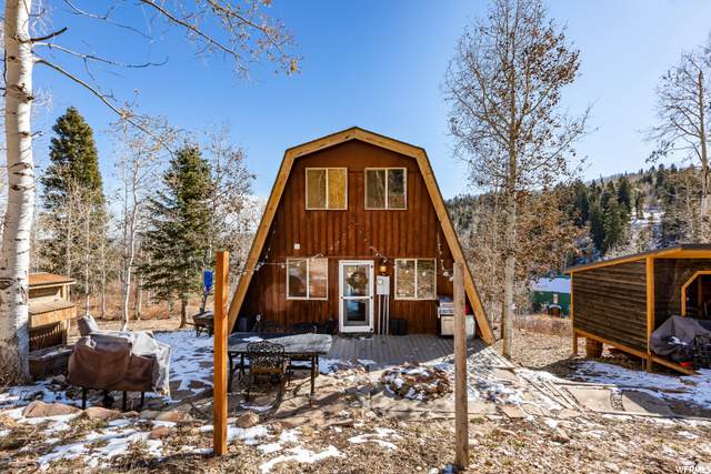 2234 Running Deer Cir - Photo 1