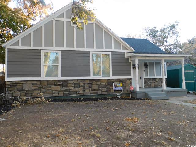 1145 24 St - Photo 1
