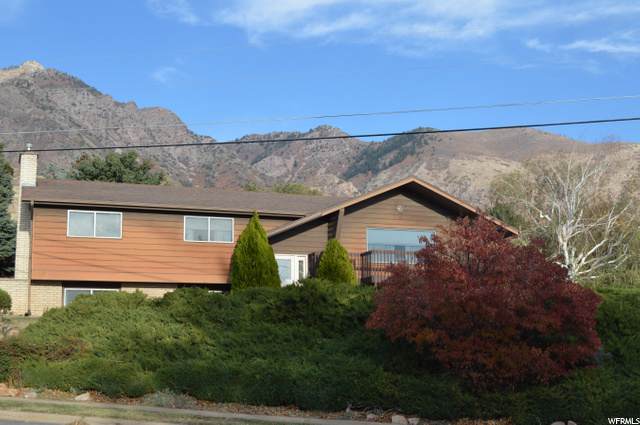 1414 Sunview Dr - Photo 1
