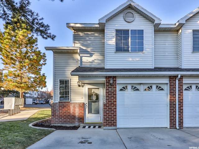 3234 Monterey Pine Ln - Photo 1
