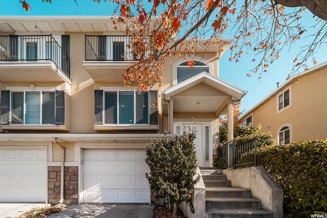 9617 Villa Springs Cv - Photo 1