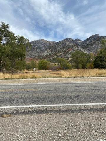 6140 Highway 38 - Photo 1