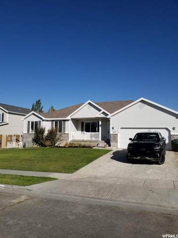 1464 490 - Photo 1