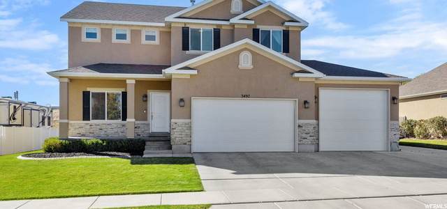 3497 Chambery Ln - Photo 1
